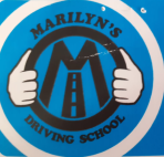 Marilyn’s Driving School